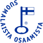 Suomalaista osaamista